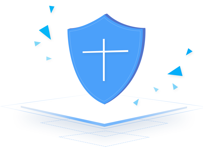 喀什多种建站方式可选！