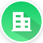 微信小程序 喀什