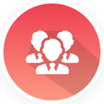 抖音小程序 喀什